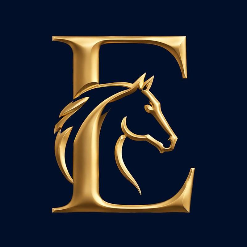 EquiMall